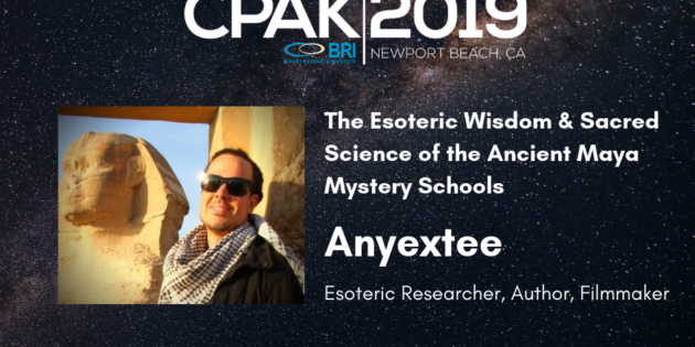 CPAK-2019-Anyextee