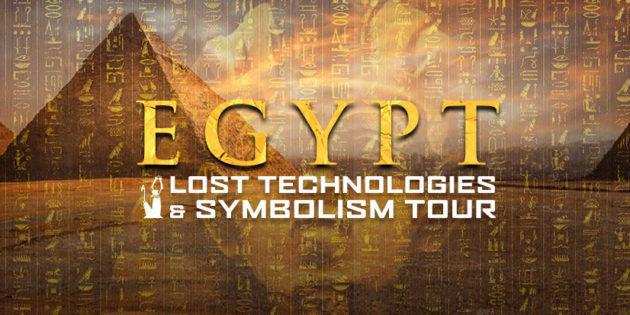 lost_technologies_symbolism_tour_egypt_september_2020
